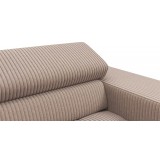 Satellite-S купить