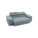 Satellite-S распродажа