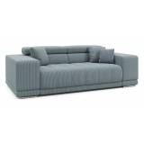 Satellite-S недорого