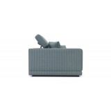 Satellite-S распродажа