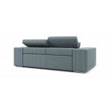 Satellite-S от производителя