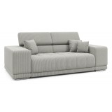 Satellite-S купить