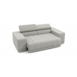 Satellite-S от производителя