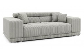 Диван прямой Satellite-S 216 прямой Серый