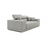 Satellite-S от производителя