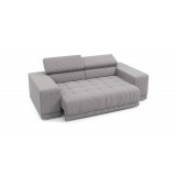 Satellite-S купить