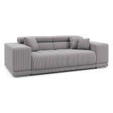 Satellite-S недорого