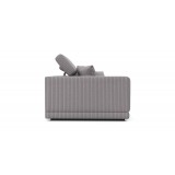 Satellite-S фото