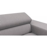 Satellite-S недорого