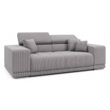 Satellite-S купить