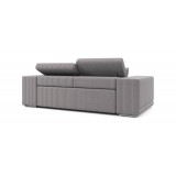 Satellite-S от производителя