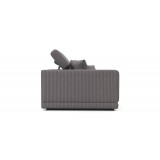 Satellite-S от производителя