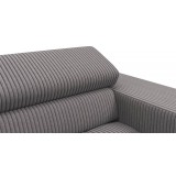 Satellite-S фото