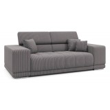 Satellite-S недорого