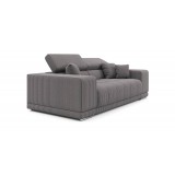 Satellite-S купить