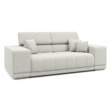 Satellite-S распродажа