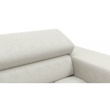 Satellite-S фото