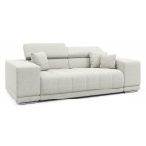 Satellite-S от производителя