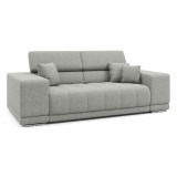 Satellite-S распродажа