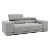 Satellite-S от производителя