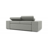 Satellite-S фото