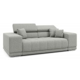 Satellite-S недорого