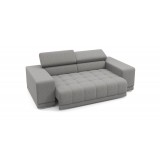 Satellite-S купить