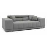 Satellite-S недорого