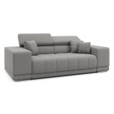 Satellite-S фото