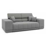 Satellite-S купить