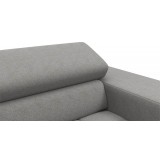 Satellite-S распродажа