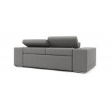 Satellite-S недорого