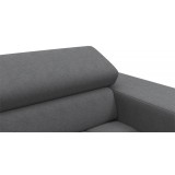 Satellite-S купить