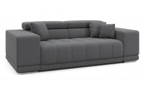 Диван прямой Satellite-S 216 прямой Серый