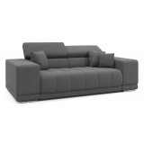 Satellite-S недорого