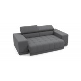 Satellite-S купить