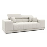 Satellite-S распродажа