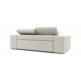 Satellite-S от производителя