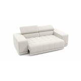 Satellite-S недорого