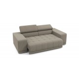 Satellite-S распродажа