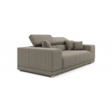 Satellite-S от производителя