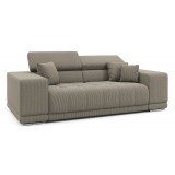 Satellite-S фото