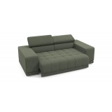 Satellite-S распродажа