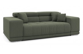 Диван прямой Satellite-S 216 прямой Золотисто-оливковый