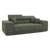 Satellite-S недорого