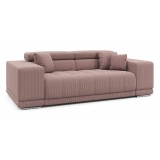 Satellite-S недорого