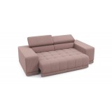 Satellite-S фото