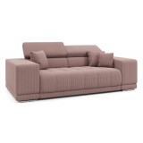 Satellite-S купить