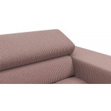 Satellite-S от производителя