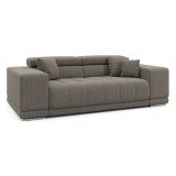 Satellite-S недорого